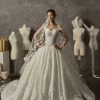 The Maker Look 25