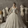 The Maker Look 25