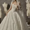 The Maker Look 24