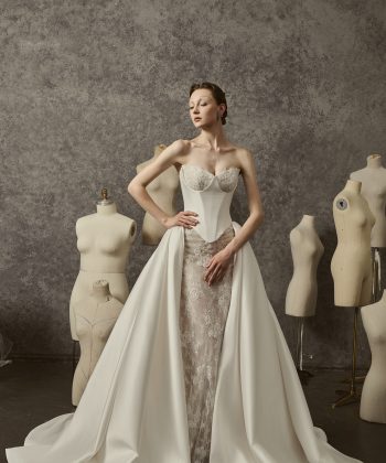 The Maker Look 3