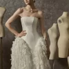 The Maker Look 1
