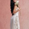 Muse Collection: Spring Look 5