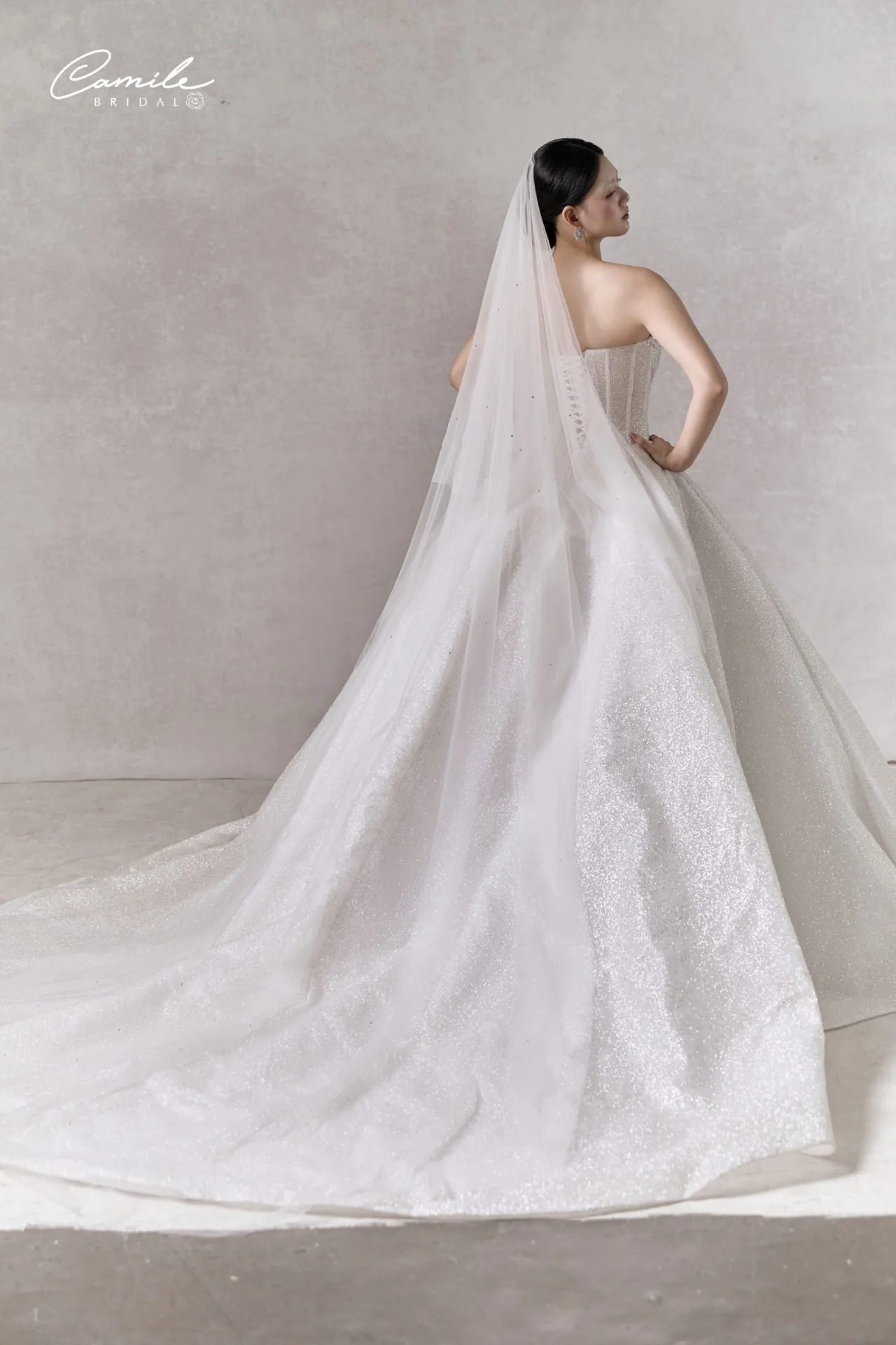 Muse Collection Winter Look 6 (5)