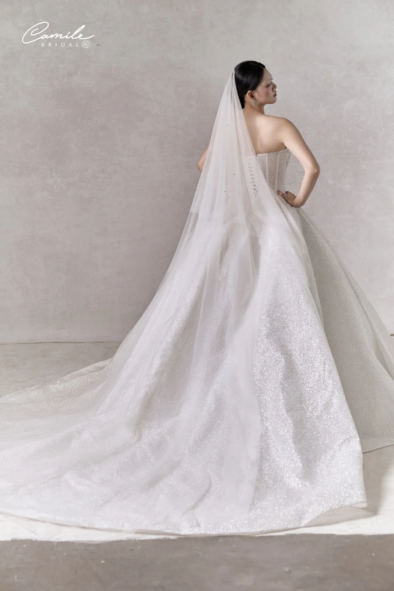 Muse Collection Winter Look 6 (6)