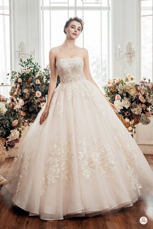 thuê váy cưới đẹp Thuê váy cưới đẹp ở đâu chất lượng và giá tốt nhất tại Hà Nội?