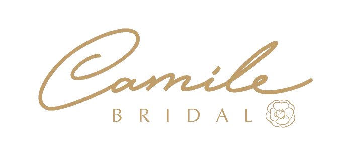 CAMILE BRIDAL