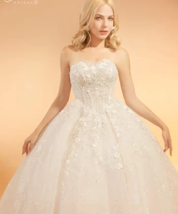 Queen Dream - Winter Limited Collection 2023