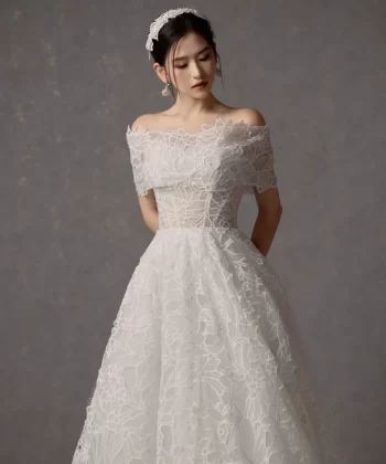 𝐋𝐨𝐨𝐤 𝟏𝟕 𝐨𝐟 𝐂𝐚𝐭𝐡𝐞𝐫𝐢𝐧𝐞 𝐂𝐨𝐥𝐥𝐞𝐜𝐭𝐢𝐨𝐧 - Biểu Tượng Của Vẻ Đẹp Thanh Lịch Và Hiện Đại