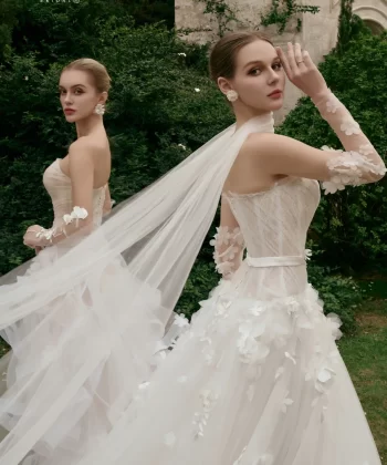 La Rosé Collection