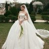 Look 20 of La Rosé Collection – Lãng Mạn, Bay Bổng Và Đậm Chất Nàng Thơ