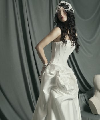 𝐀𝐋𝐈𝐂𝐈𝐀 𝐂𝐎𝐋𝐋𝐄𝐂𝐓𝐈𝐎𝐍: 𝐋𝐎𝐎𝐊 𝟏𝟏