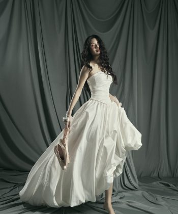 𝐀𝐋𝐈𝐂𝐈𝐀 𝐂𝐎𝐋𝐋𝐄𝐂𝐓𝐈𝐎𝐍: 𝐋𝐎𝐎𝐊 𝟐𝟎