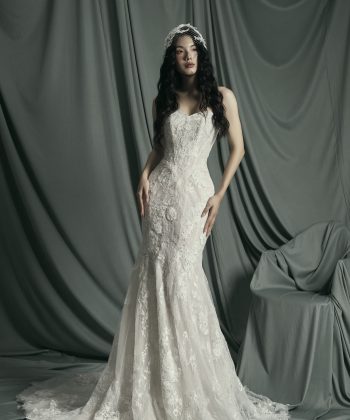 𝐀𝐋𝐈𝐂𝐈𝐀 𝐂𝐎𝐋𝐋𝐄𝐂𝐓𝐈𝐎𝐍: 𝐋𝐎𝐎𝐊 𝟏𝟒