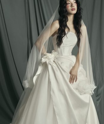 𝐀𝐋𝐈𝐂𝐈𝐀 𝐂𝐎𝐋𝐋𝐄𝐂𝐓𝐈𝐎𝐍: 𝐋𝐎𝐎𝐊 𝟕