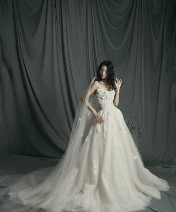 𝐀𝐋𝐈𝐂𝐈𝐀 𝐂𝐎𝐋𝐋𝐄𝐂𝐓𝐈𝐎𝐍: 𝐋𝐎𝐎𝐊 𝟏𝟔