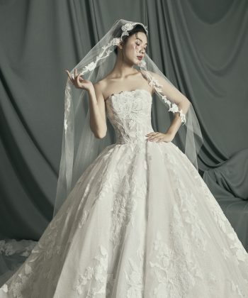 𝐀𝐋𝐈𝐂𝐈𝐀 𝐂𝐎𝐋𝐋𝐄𝐂𝐓𝐈𝐎𝐍: 𝐋𝐎𝐎𝐊 𝟏𝟑