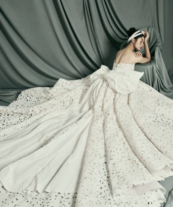 𝐀𝐋𝐈𝐂𝐈𝐀 𝐂𝐎𝐋𝐋𝐄𝐂𝐓𝐈𝐎𝐍: 𝐋𝐎𝐎𝐊 𝟒