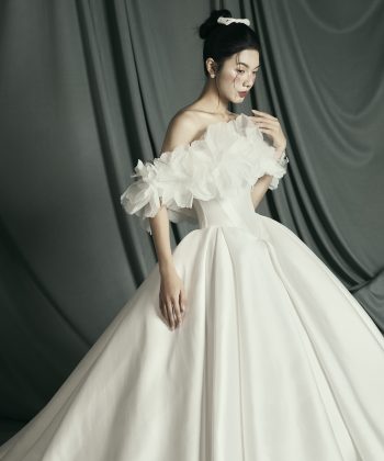 𝐀𝐋𝐈𝐂𝐈𝐀 𝐂𝐎𝐋𝐋𝐄𝐂𝐓𝐈𝐎𝐍: 𝐋𝐎𝐎𝐊 𝟑