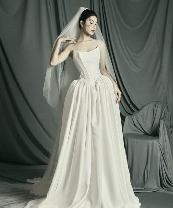 𝐀𝐋𝐈𝐂𝐈𝐀 𝐂𝐎𝐋𝐋𝐄𝐂𝐓𝐈𝐎𝐍: 𝐋𝐎𝐎𝐊 𝟏𝟐