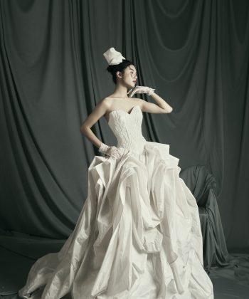 𝐀𝐋𝐈𝐂𝐈𝐀 𝐂𝐎𝐋𝐋𝐄𝐂𝐓𝐈𝐎𝐍: 𝐋𝐎𝐎𝐊 𝟏