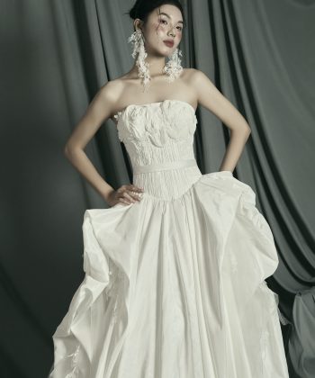 𝐀𝐋𝐈𝐂𝐈𝐀 𝐂𝐎𝐋𝐋𝐄𝐂𝐓𝐈𝐎𝐍: 𝐋𝐎𝐎𝐊 𝟐