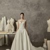The Maker Look 8
