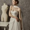 The Maker Look 20