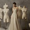 The Maker Look 5
