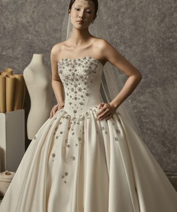 The Maker Look 23