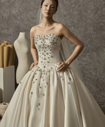 The Maker Look 23