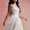 Muse Collection: Spring Look 4
