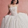 Muse Collection: Spring Look 6