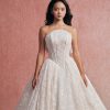 Muse Collection: Spring Look 7