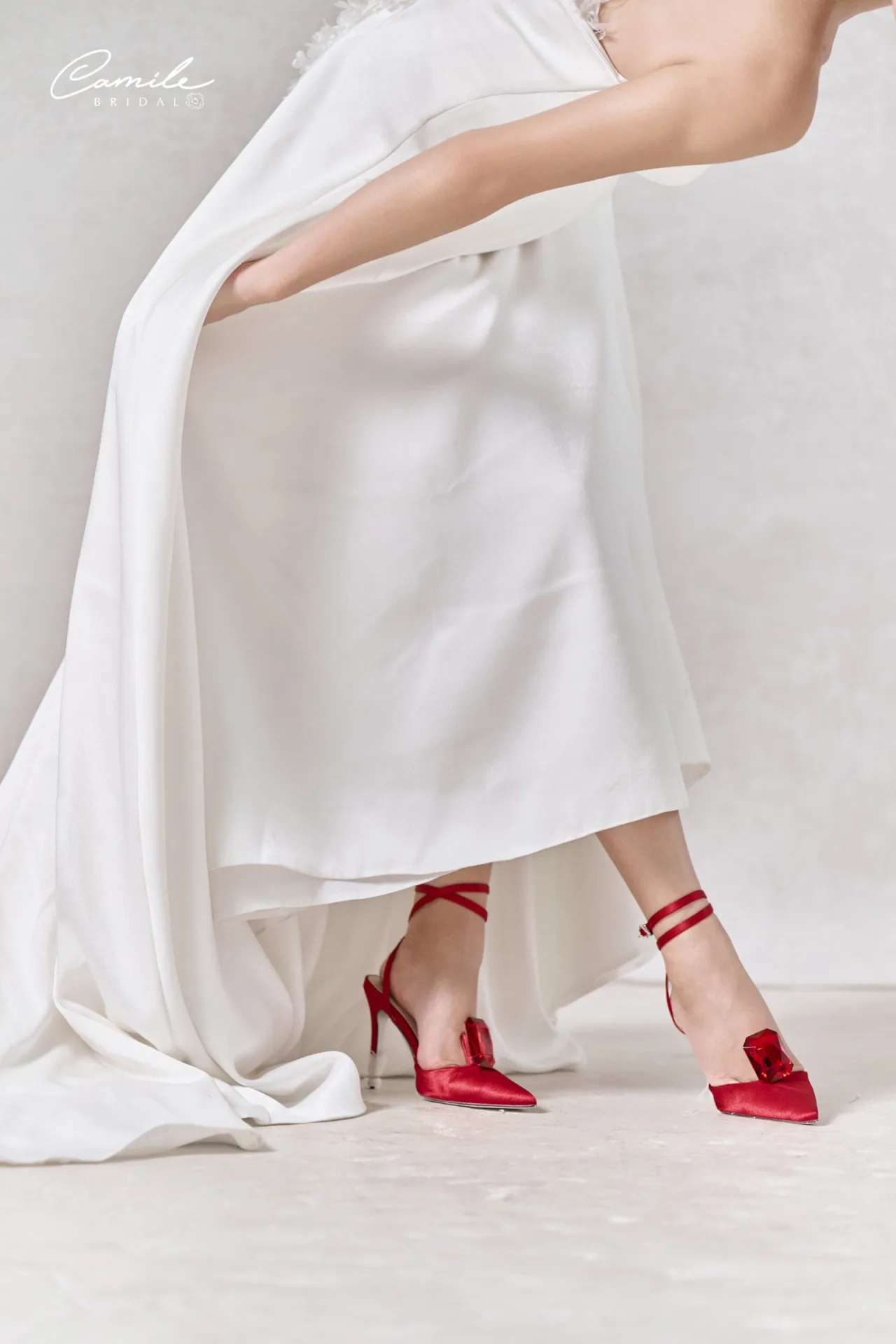 Muse Collection Winter Look 2 (8)